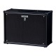 Gabinete de guitarra Boss Katana Cabinet 212 - 150W