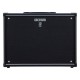 Gabinete de guitarra Boss Katana Cabinet 212 - 150W