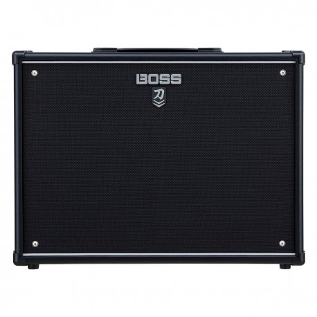 Gabinete de guitarra Boss Katana Cabinet 212 - 150W
