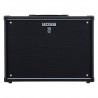Gabinete de guitarra Boss Katana Cabinet 212 - 150W