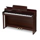 Piano digital Casio Celviano AP-550BNC2