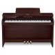 Piano digital Casio Celviano AP-550BNC2