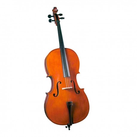 Violoncello Cremona SC175 - 4/4