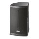 Parlante activo FBT X-PRO 110A de 10 pulgadas
