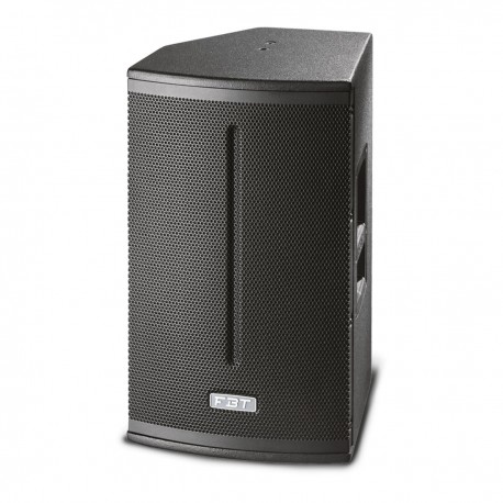 Parlante activo FBT X-PRO 110A de 10 pulgadas