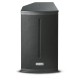Parlante activo FBT X-PRO 110A de 10 pulgadas