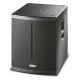 Subwoofer FBT X-SUB 115SA