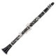 Clarinete Yamaha YCL-450 - Bb