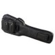 Funda de bajo eléctrico Rockbag RB20205B