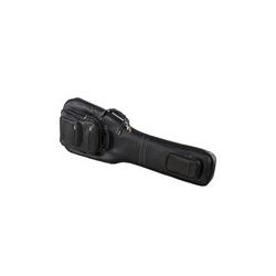 Funda de bajo eléctrico Rockbag RB20205B