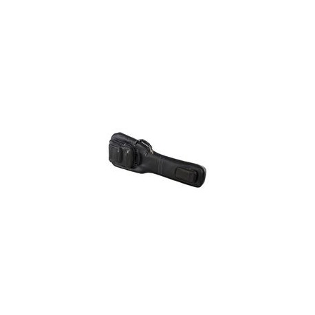 Funda de bajo eléctrico Rockbag RB20205B