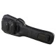 Funda de bajo eléctrico Rockbag RB20205B