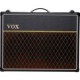 Amplificador de guitarra VOX AC30C2X - 30W