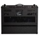 Amplificador de guitarra VOX AC30C2X - 30W