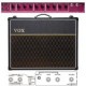 Amplificador de guitarra VOX AC30C2 - 30W RMS