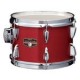 Batería acústica Tama Imperialstar IP58H6W -Burnt Red Mist