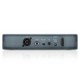 Micrófono cintillo Sennheiser XSW 1-ME3-B