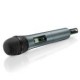 Micrófono inalámbrico de mano Sennheiser XSW 1-825-B