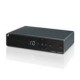 Micrófono inalámbrico de mano Sennheiser XSW 1-825-B