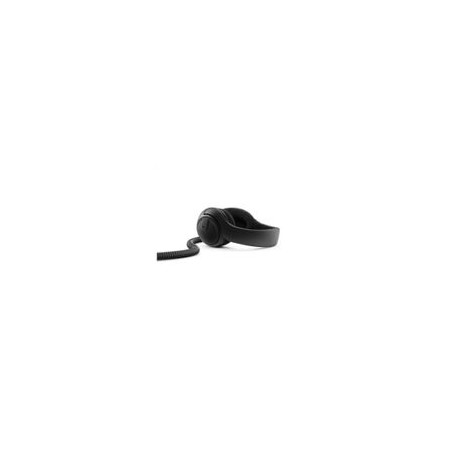Audífonos de monitoreo Sennheiser HD 400 PRO