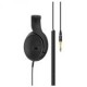 Audífonos de monitoreo Sennheiser HD 400 PRO