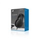 Audífonos de monitoreo Sennheiser HD 400 PRO