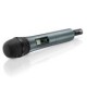 Micrófono inalámbrico de mano Sennheiser XSW 2-835-B