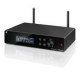 Micrófono inalámbrico de mano Sennheiser XSW 2-835-B