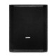 Subwoofer activo Samson RS1800A 18"