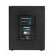 Subwoofer activo Samson RS1800A 18"