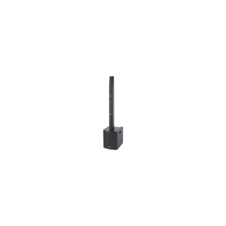 Sistema de columna Array portable Samson Resound VX8.1