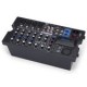 Caja acústica activa Samson XP800 - con Bluetooth