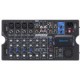 Caja acústica activa Samson XP800 - con Bluetooth