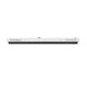 Teclado personal Roland GO KEYS 5 - 61 teclas WH