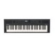Teclado personal Roland GO KEYS 5 - 61 teclas GT