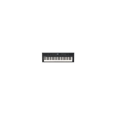Teclado personal Roland GO KEYS 5 - 61 teclas GT