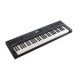 Teclado personal Roland GO KEYS 5 - 61 teclas GT