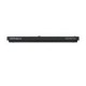 Teclado personal Roland GO KEYS 5 - 61 teclas GT