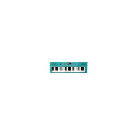 Teclado personal Roland GO KEYS 3 - 61 teclas TQ