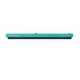 Teclado personal Roland GO KEYS 3 - 61 teclas TQ
