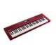 Teclado personal Roland GO KEYS 3 - 61 teclas RD