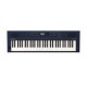 Teclado personal Roland GO KEYS 3 - 61 teclas MU