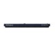Teclado personal Roland GO KEYS 3 - 61 teclas MU