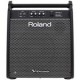 Amplificador Roland PM-200 para Batería Electrónica