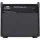 Amplificador Roland PM-200 para Batería Electrónica