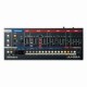 Sintetizador Roland JU-06A