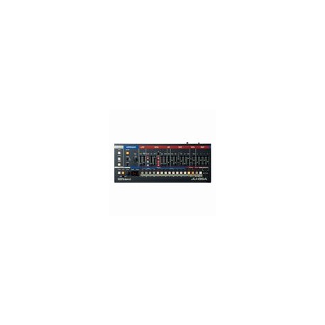 Sintetizador Roland JU-06A