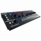 Sintetizador Roland JU-06A