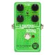 EHX Lizard King