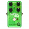 EHX Lizard King